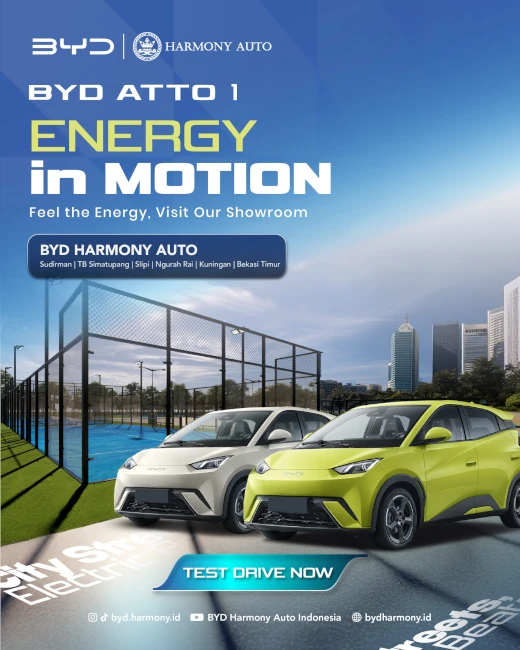 promo mobil byd atto 1 jakarta selatan agustus 2025 a promo-mobil-byd-atto-1-jakarta-selatan-agustus-2025-a
