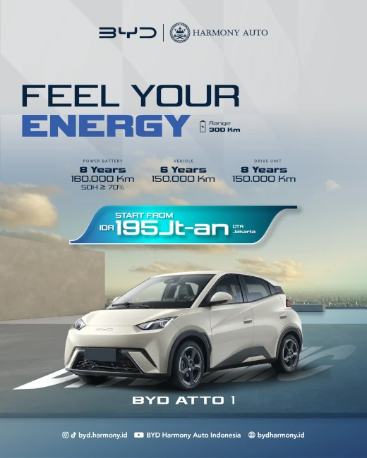 promo mobil byd atto 1 jakarta selatan agustus 2025 b promo-mobil-byd-atto-1-jakarta-selatan-agustus-2025-b