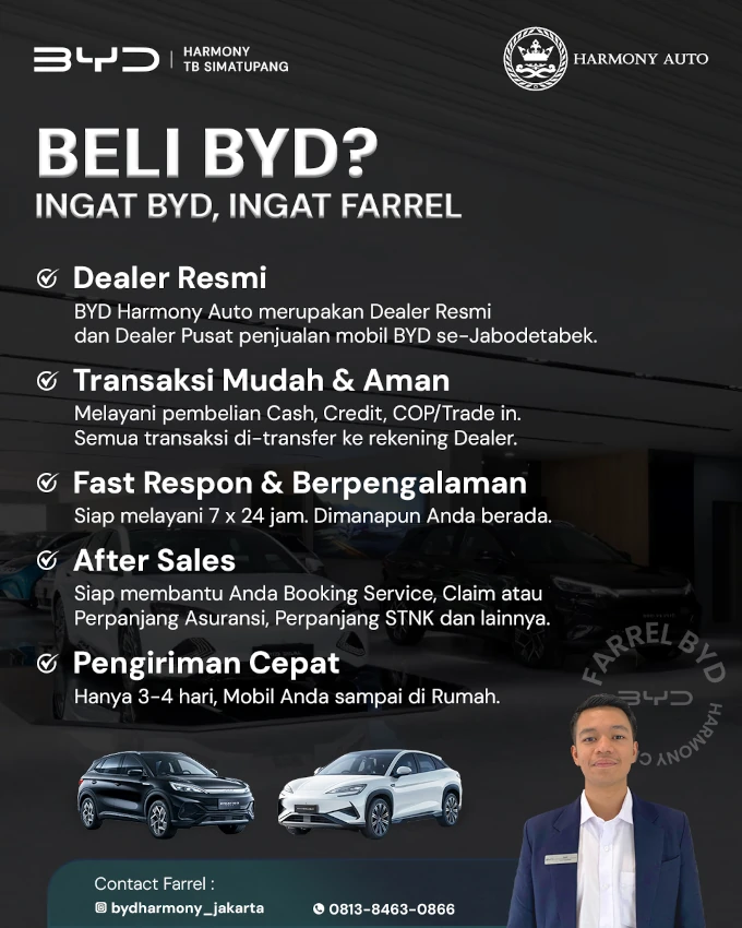 promo terbaru byd jakarta akhir tahun 2025 promo-terbaru-byd-jakarta-akhir-tahun-2025